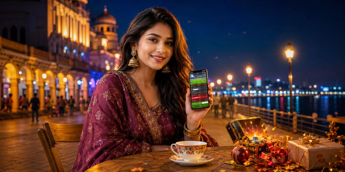 চট্টগ্রামের মোবাইল ক্যাসিনো খেলতে থাকা ব্যবহারকারী