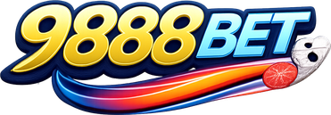 9888 bet